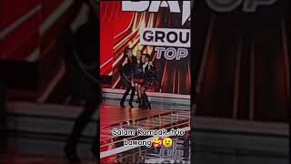 Usia Lagi Lucu Nya Ini Tuh Kan aprilda7tasyada7 sakirada7