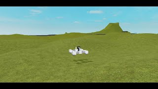 plane crazy hovercraft tutorial