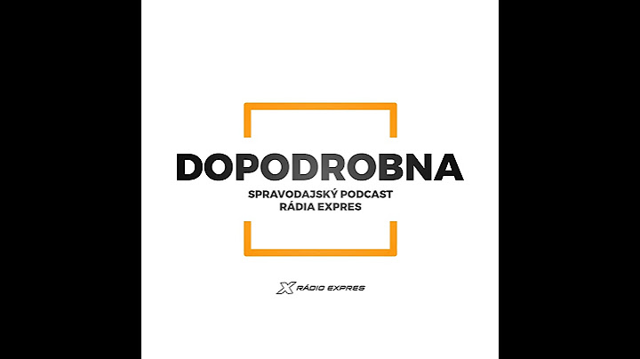 Aký polrok má za sebou slovenská vláda?