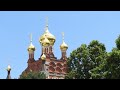 Свято-Троице-Параскевиевский Топловский женский монастырь. Крым. 23.06.2019 год.