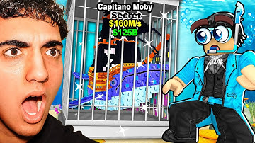 Find the Brainrot で新しい BRAINROTS をすべて見つけました!