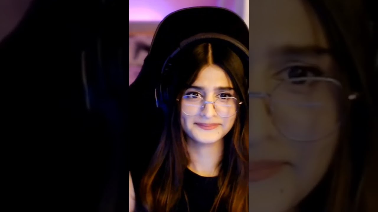 Payal Gaming Cute Moments | Payal Gaming Funny Moments | S8ul payal 