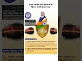 Kavach: The Train Technology That Could Save Thousands