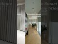 AutomiQ - IOT__“Where design meets intelligent living.” #interiordesign #architect #automation
