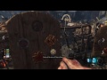 Call of Duty: Black Ops 3 Zombies