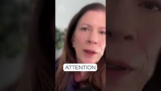 Is there an App on our phone spying on us