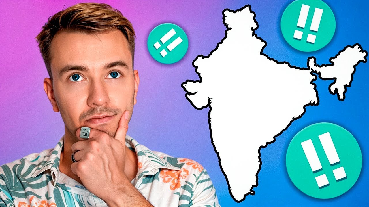 How to DESTROY people in the KING'S INDIAN defense!