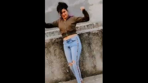 prerna sharma new viral video🔥