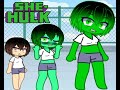 Youtube Thumbnail title