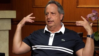 Jon Lovitz on 'SNL,' Melissa McCarthy and American politics