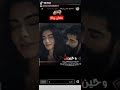 مسلسل قيامه عثمان الحلقه 40كامله مترجمه