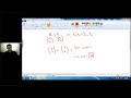 Igcse math  lesson 2  vectors rahman aliyev