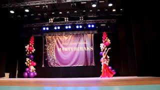 Kalimat - Majida El Roumi