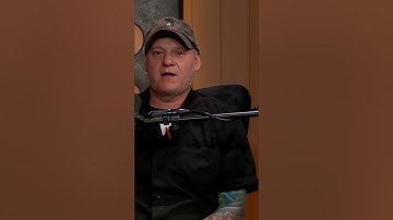 Why Entrepreneurs Must Learn Every Role. How Mastering Small Tasks Builds Success #growthmindset