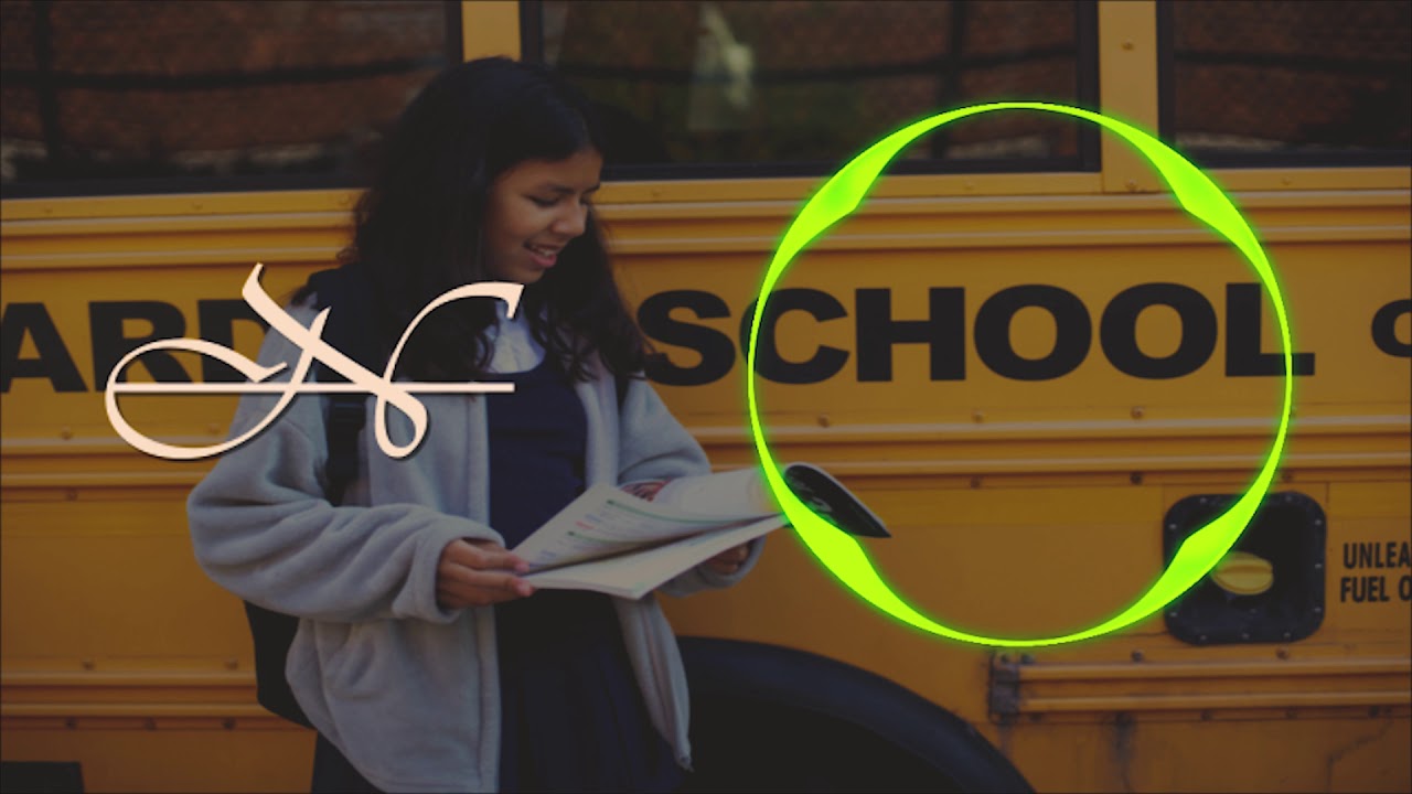 Alam - Lover  - Pakistani EDM 2021