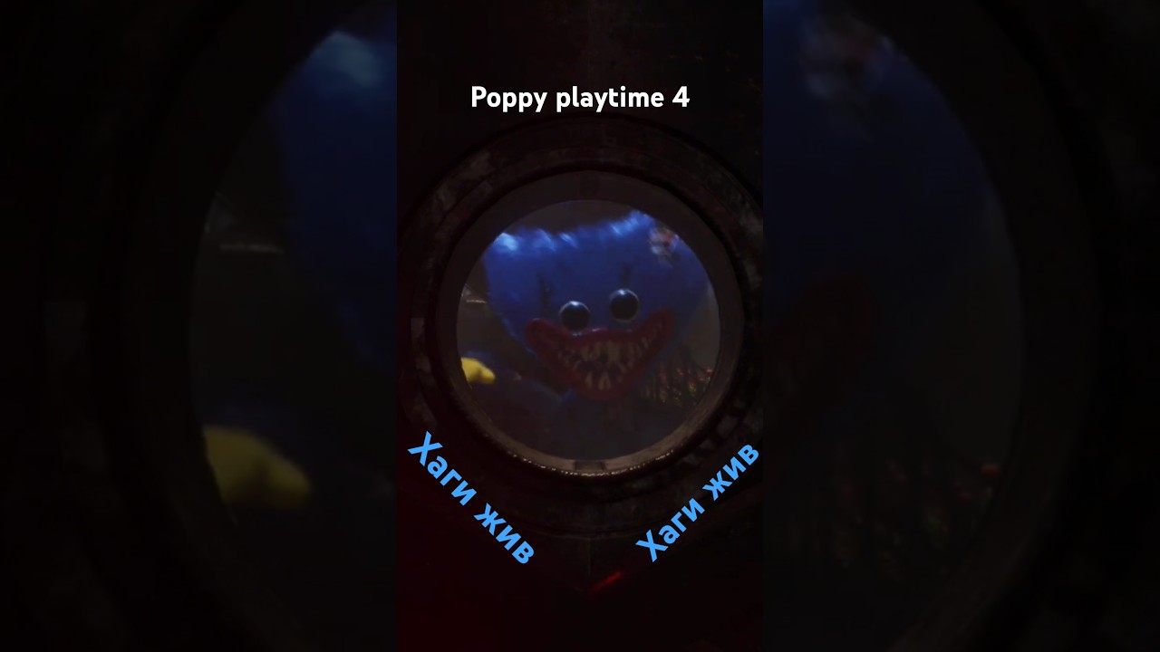 preview_player
