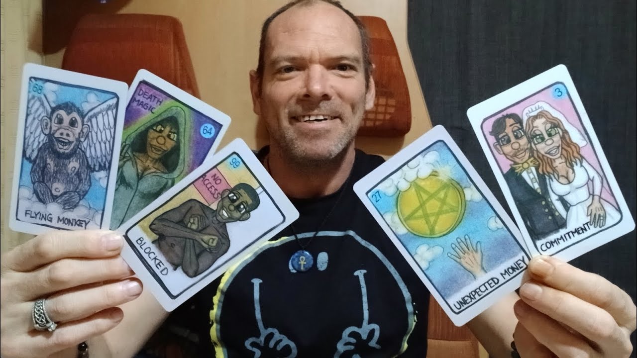 UR🫵🏻OPPS🤡R🛑BLOCKED FROM UR🫵🏻ENERGY WHILE UR🫵🏻LIFE FALLS INTO PLACE 💰👩🏼‍❤️‍💋‍👨🏽 #chosenones 