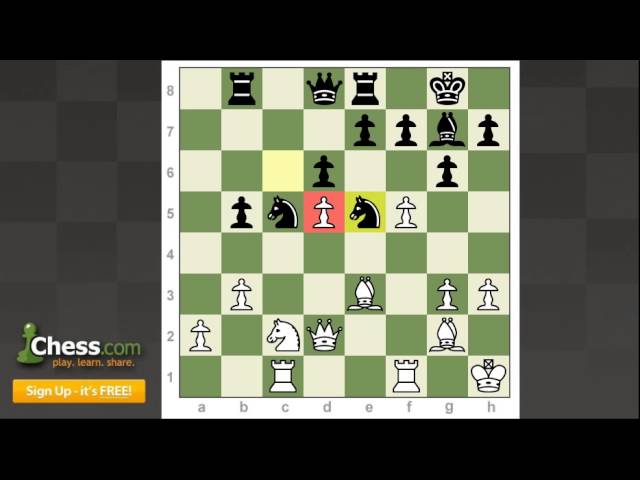MASTER CHESS ♟ - Play this Free Online Game Now!