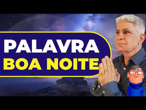 GOD RENEWS YOUR PATIENCE - Today's Minute with God