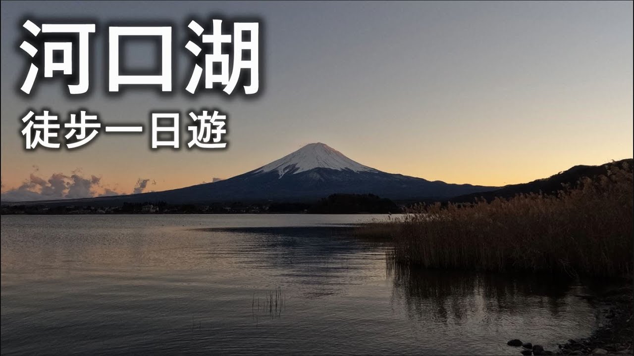 五萬株繡球花大滿開 日本旅遊 初夏必訪 位於東京近郊的賞花名勝 2619 本土寺 履行日本 東京自由行 Youtube