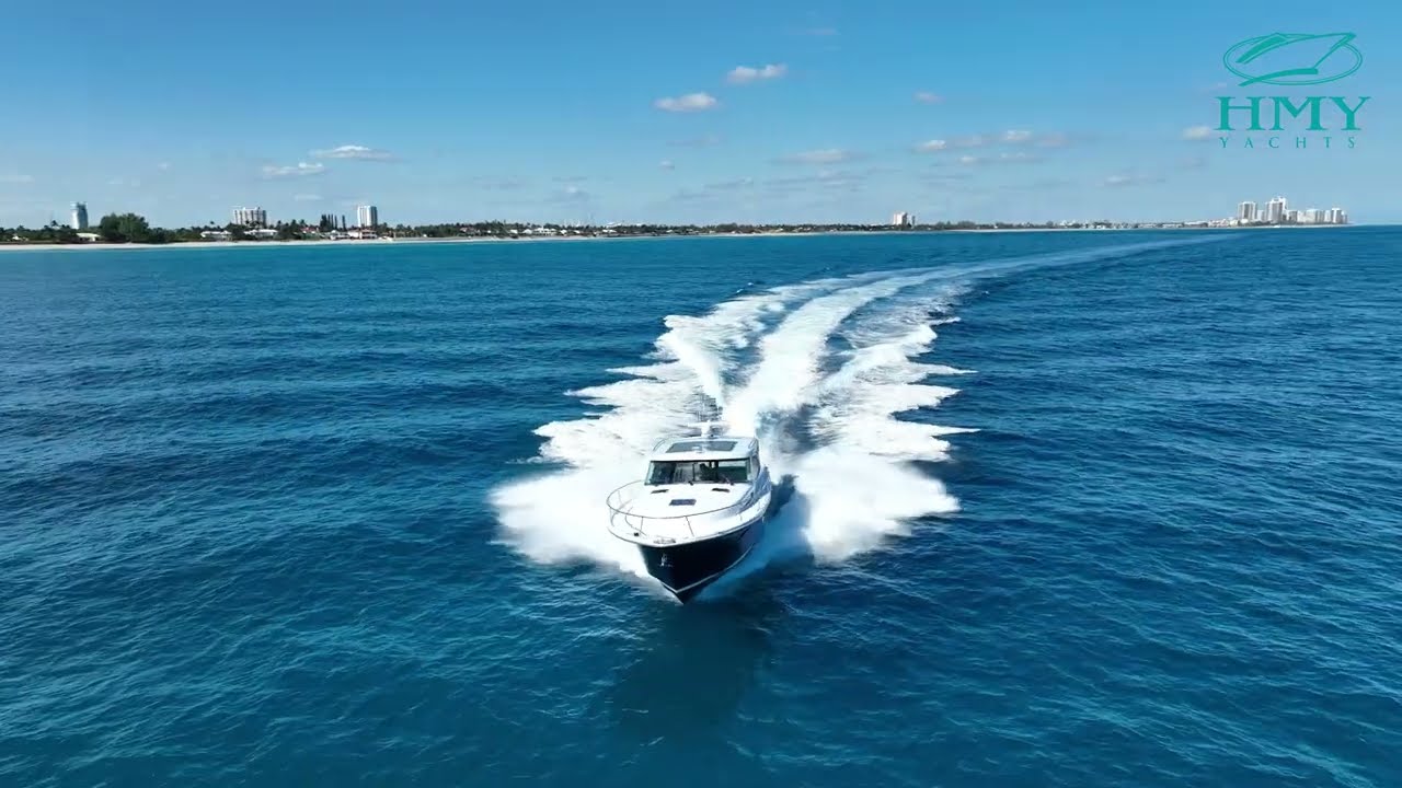 2026 ECLIPSE 505 Shadow [Walkthrough]