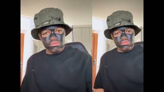 Sannere   Sefako Setlang promo