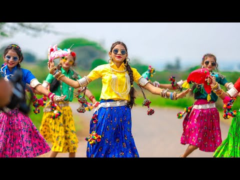 Adivasi Song teaser | Chori Chori | Aadivasi Vdo Production | avp song | aadivasi gana |