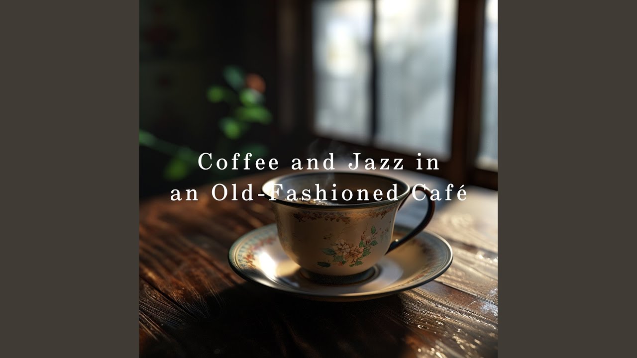 Timeless Echoes of Joy