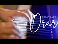 PIANO PARA ORAR // SIN ANUNCIOS INTERMEDIOS* música instrumental cristiana para orar piano to pray