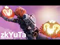 ALGS PQ#3 ※10分遅延 【Apex Legends】