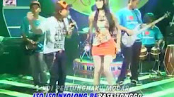 Video Mix - Lagu lucu yang pasti bikin ngakak - Playlist 