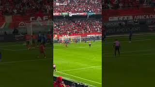 خلانا تفرحنا أ قاليك تسللواش بصح تسلل