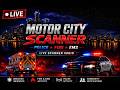 🔴 LIVE Police Scanner | Detroit • Downriver • Romulus •Taylor • Redford • Livonia| EMS &amp; Fire