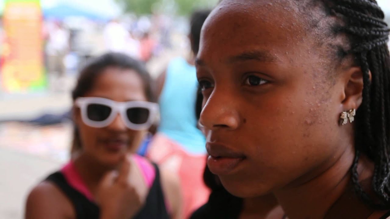 truth Artist Collective: Kobie