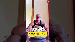Richest Hollywood Actors👀👀 #hollywood #rich #actors