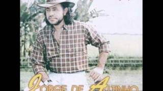 Jorge de Altinho - Fazenda Santo Antonio chords