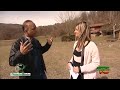Agricoltura Bio e rigenerativa con il Prof Thimmaiah