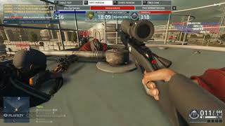 Rage Da K1ngguin - BFH