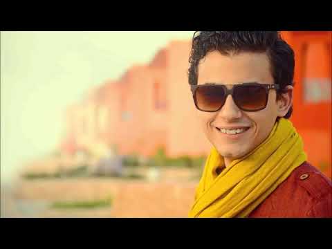 مصطفى عاطف اغنيه المسيح ومريم