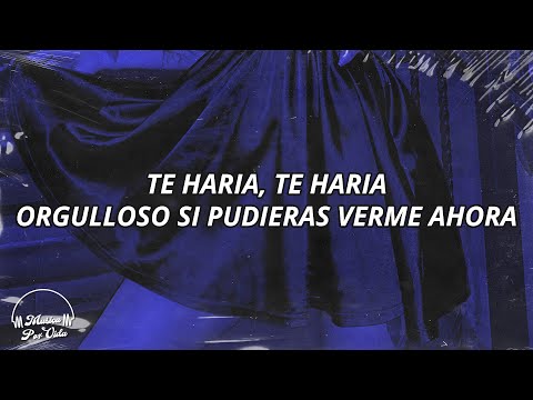 Don Diablo, Andy Grammer - Thousand Faces (Traducida al Español) | Musica Por Vida