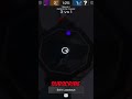 This next one might get you messy. #gaming #roblox #operationone #fgteev #fyp #viral #robloxgame