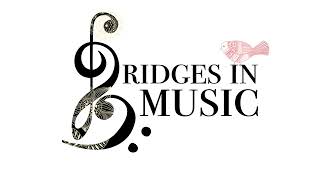 Bridges in Music Performance 197