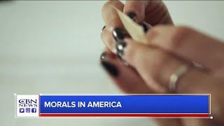 Colorado Christian University President Weighs in on Growing Threat to Religious Liberty