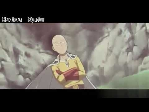 اغنيه راب على غوكو ضد سيتما حرب قوه 