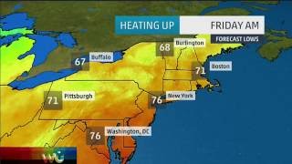 Alex Wilson 7/11/2016