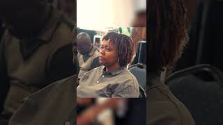 Winner Fatiama goodbye massage to members of AYV Miss University 2026#sierraleone  #viralvideo#trend
