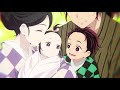 Eternal family amv awa pro 2019 best sentimental