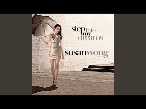 Putar For Once In My Life - Susan Wong