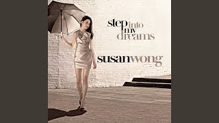 Watch Susan Wong For Once In My Life video