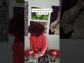 Segue lá no TTK: @dj.lito.hip.hop#hiphop #dj #rap #djs #rapnacional